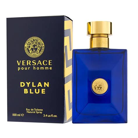 best versace aftershave.